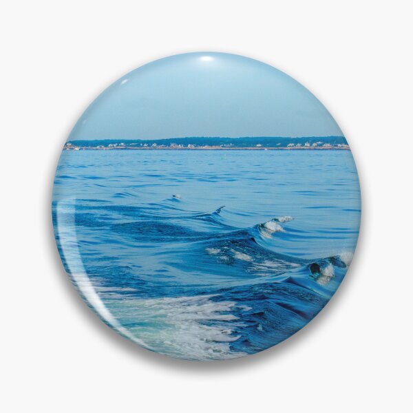 Item preview, Wave Power designed and sold by Ruth Curtis.