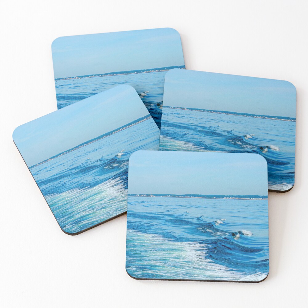 Item preview, Coasters (Set of 4) designed and sold by Ruthie33.