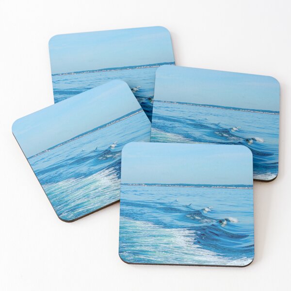 Item preview, Wave Power designed and sold by Ruth Curtis.