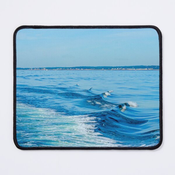 Item preview, Wave Power designed and sold by Ruth Curtis.