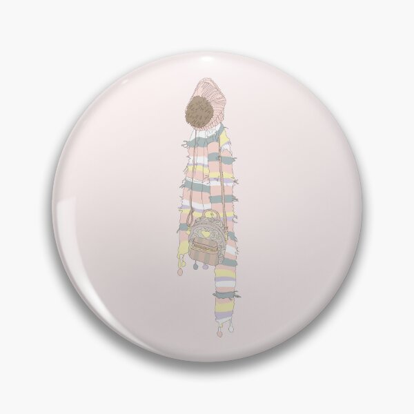 Item preview, Cute & Cozy designed and sold by LifeInPastels.