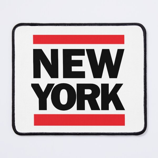 Item preview, New York designed and sold by bc-weirdo.