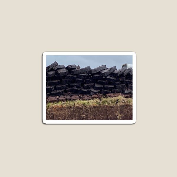 Item preview, Peats designed and sold by SandraWTS.