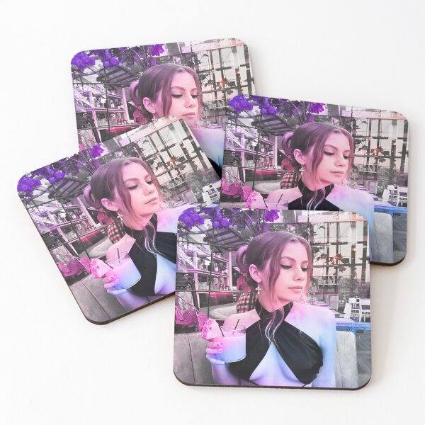 Item preview, Hot Girl Aesthetic designed and sold by Instaspam.