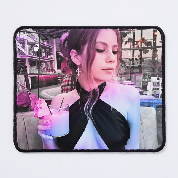 Item preview, Hot Girl Aesthetic designed and sold by Instaspam.