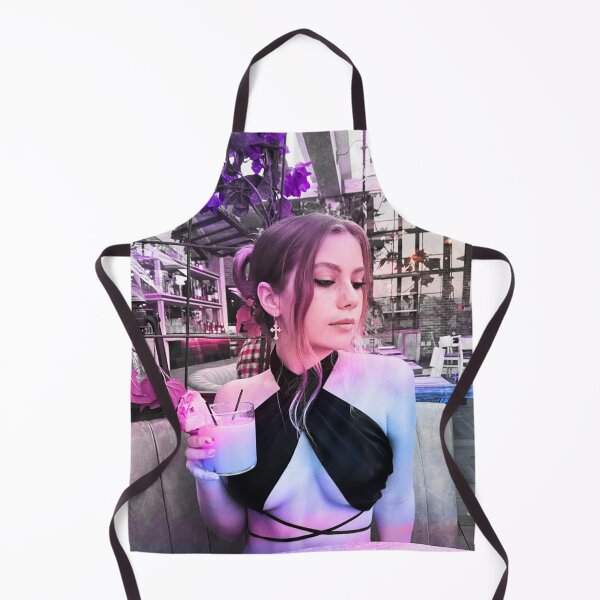 Item preview, Hot Girl Aesthetic designed and sold by Instaspam.