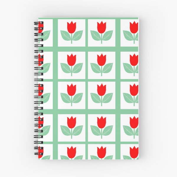 Item preview, Rose patterns designed and sold by WASAN  DESIGNS.