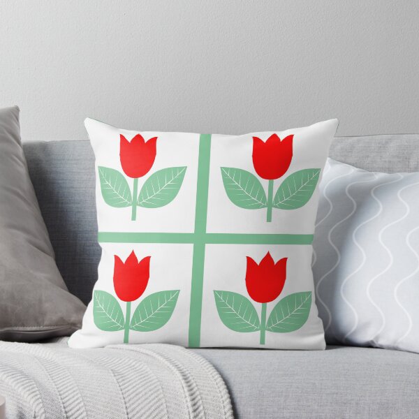 Item preview, Rose patterns designed and sold by WASAN  DESIGNS.