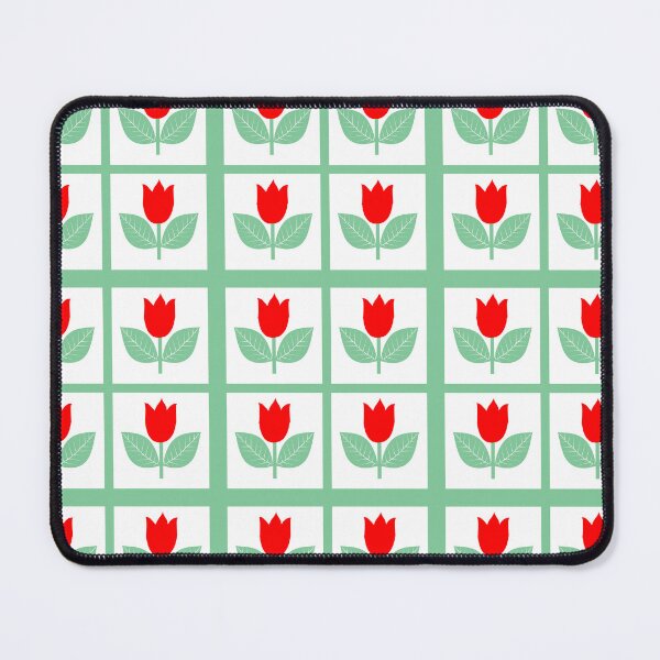 Item preview, Rose patterns designed and sold by WASAN DESIGNS.