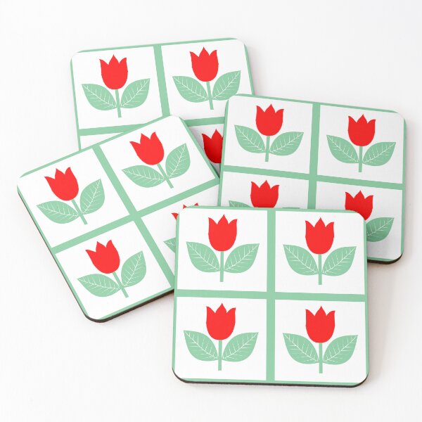 Item preview, Rose patterns designed and sold by WASAN  DESIGNS.