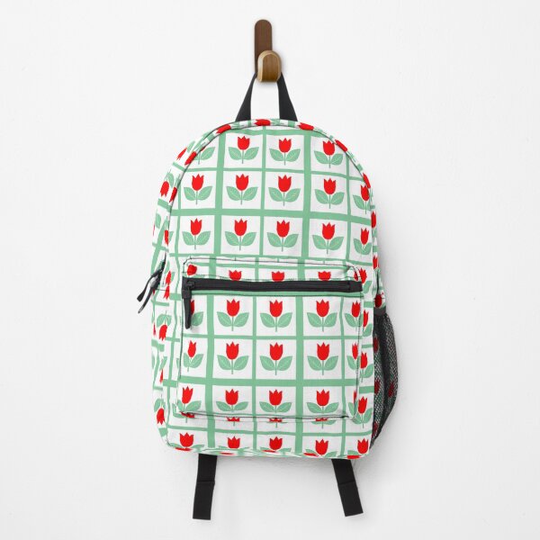 Item preview, Rose patterns designed and sold by WASAN  DESIGNS.
