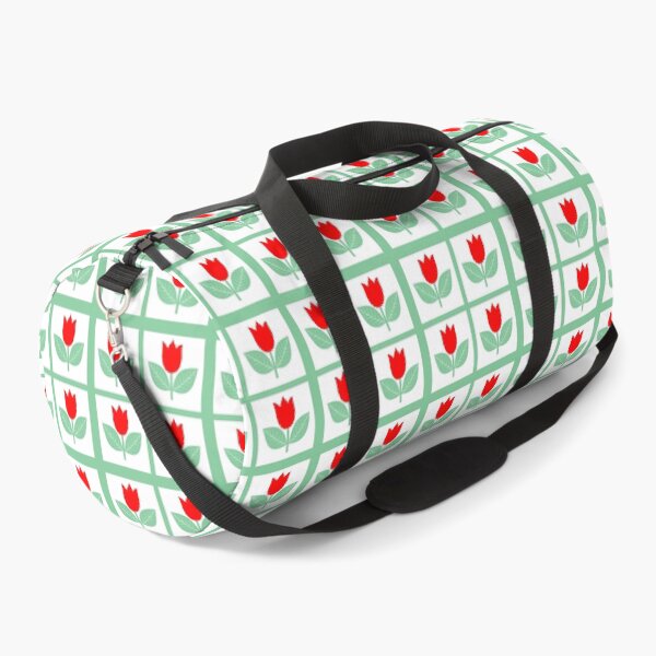 Item preview, Rose patterns designed and sold by WASAN DESIGNS.