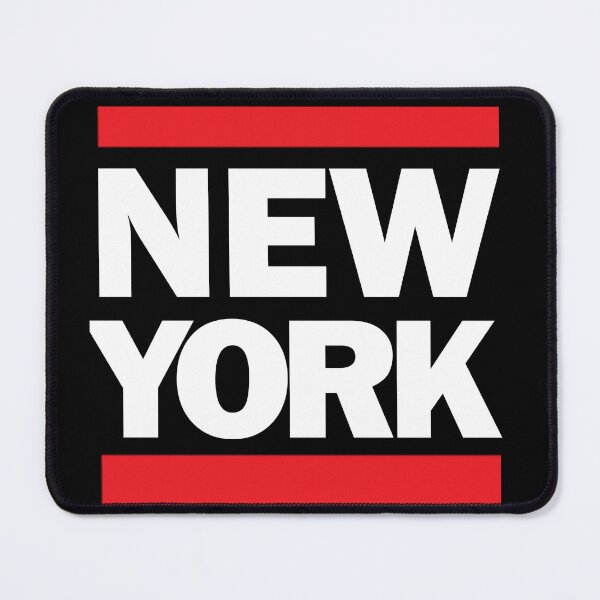 Item preview, New York designed and sold by bc-weirdo.