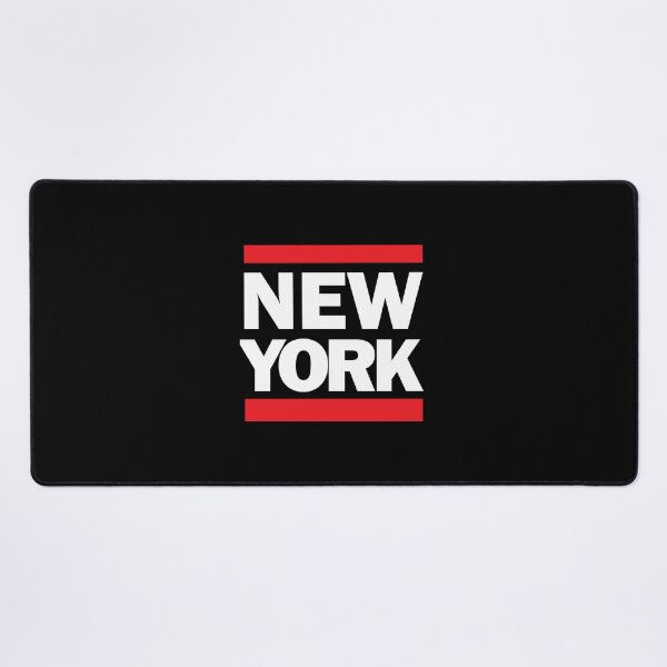 Item preview, New York designed and sold by bc-weirdo.