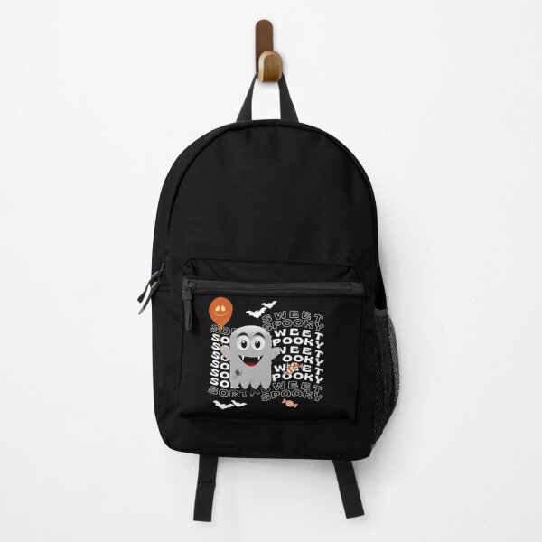 Item preview, Sorta Sweet Sorta Spooky designed and sold by ImaginedCo.