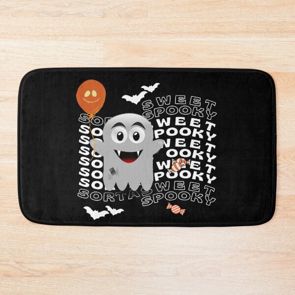 Item preview, Sorta Sweet Sorta Spooky designed and sold by ImaginedCo.