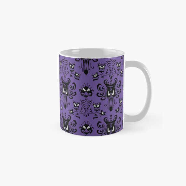 Item preview, Haunted Mansion  designed and sold by Poegrinned.