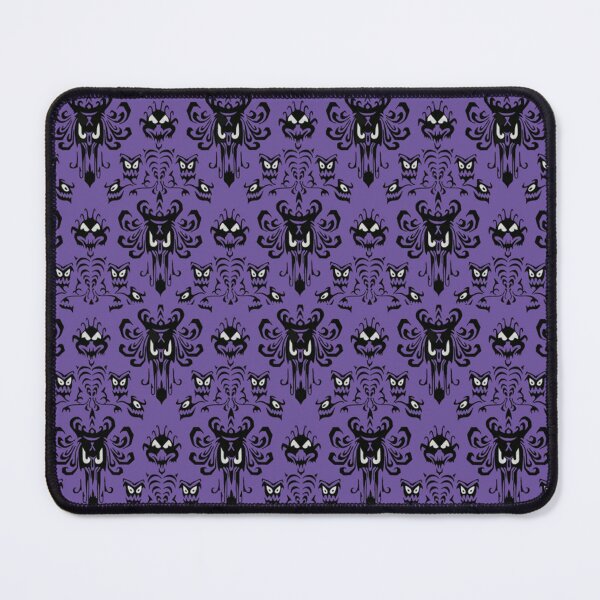 Item preview, Haunted Mansion  designed and sold by Poegrinned.