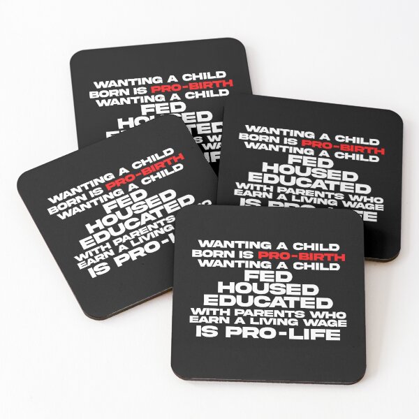 Item preview, Setting The Record Straight designed and sold by libtarts.