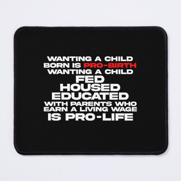 Item preview, Setting The Record Straight designed and sold by libtarts.