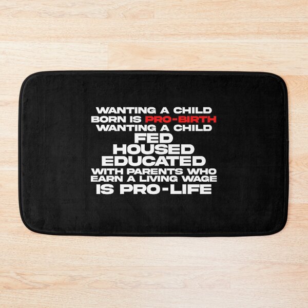 Item preview, Setting The Record Straight designed and sold by libtarts.