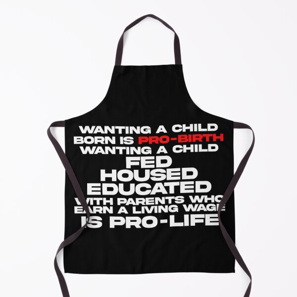 Item preview, Setting The Record Straight designed and sold by libtarts.