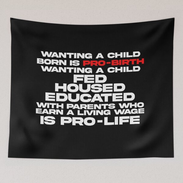 Item preview, Setting The Record Straight designed and sold by libtarts.