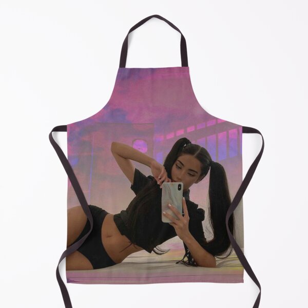 Item preview, Hot Girl Aesthetic designed and sold by Instaspam.