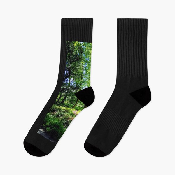 Item preview, Forest designed and sold by Neville Pass.