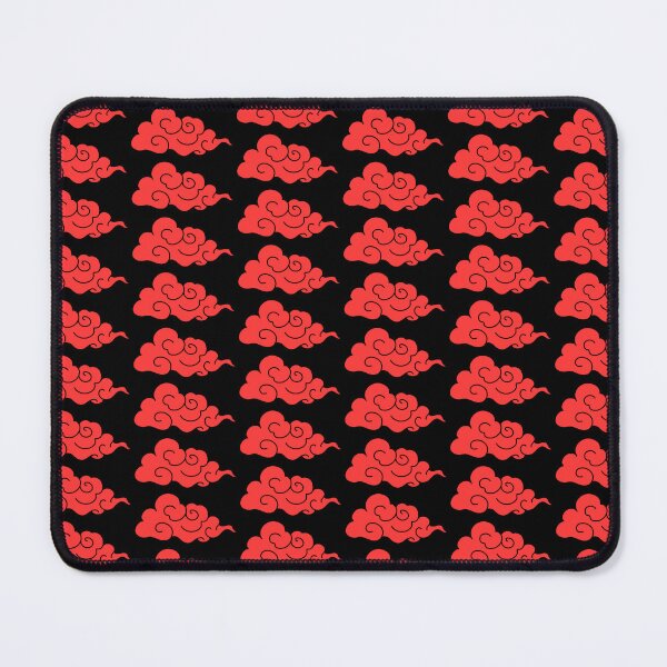 Item preview, Crimson red cloud designed and sold by LAUR0.