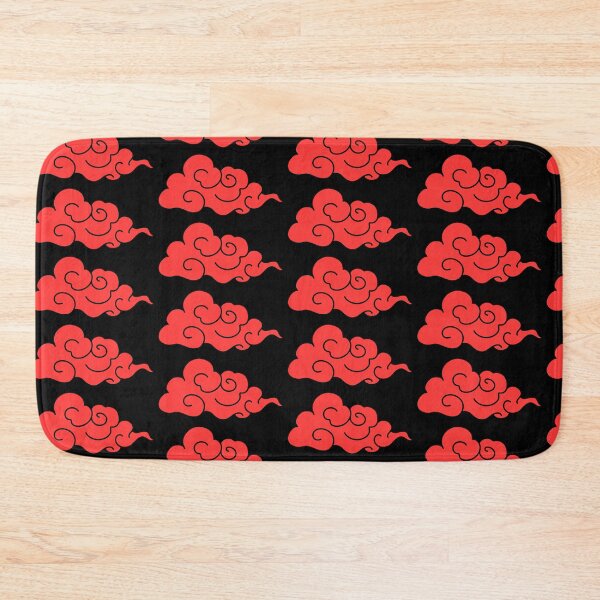 Item preview, Crimson red cloud designed and sold by LAUR0.