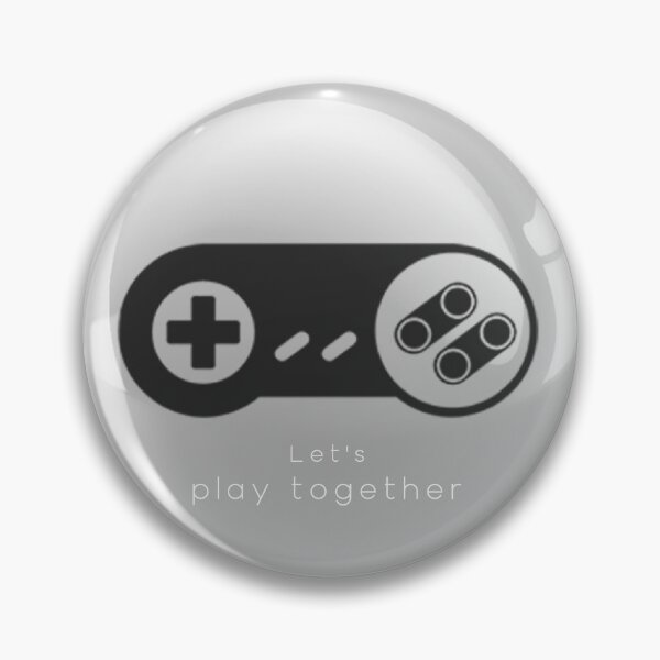 Item preview, Vamos a jugar juntos designed and sold by IDEA-STORE.