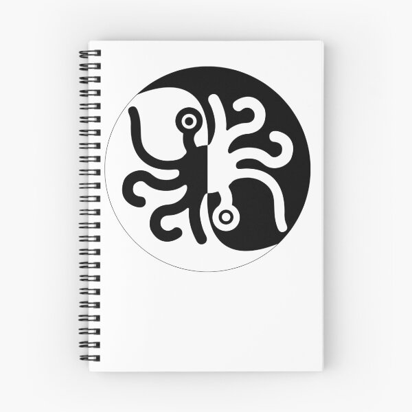 Item preview, Estados Federados de Micronesia designed and sold by David Hartman.