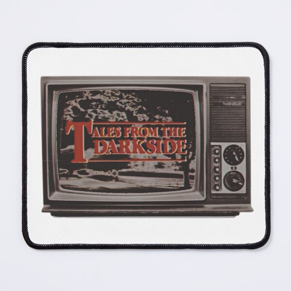 Item preview, Tales From the Darkside designed and sold by ChelsiaDawn23.