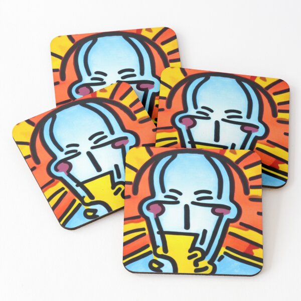 Item preview, Loving my favorite hops beverage designed and sold by ericcarlosred.