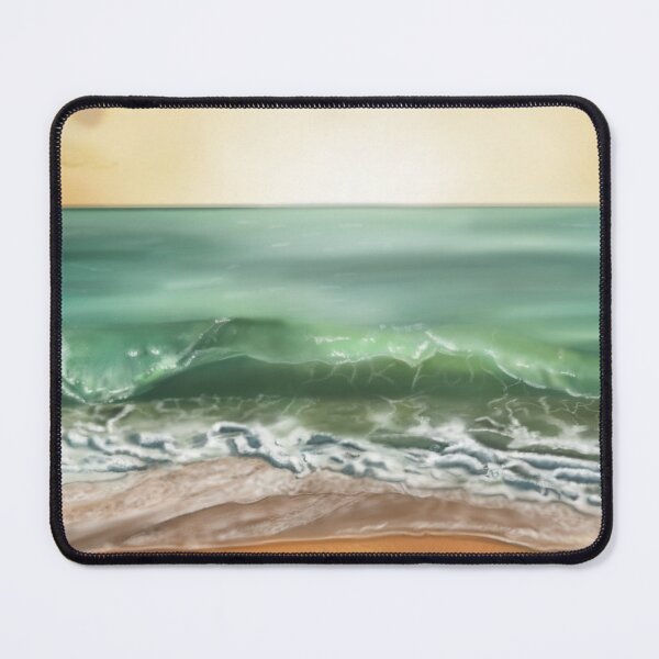 Item preview, Ocean Side designed and sold by UntroubledSfinx.