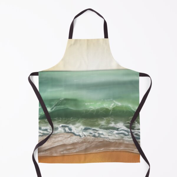 Item preview, Ocean Side designed and sold by UntroubledSfinx.