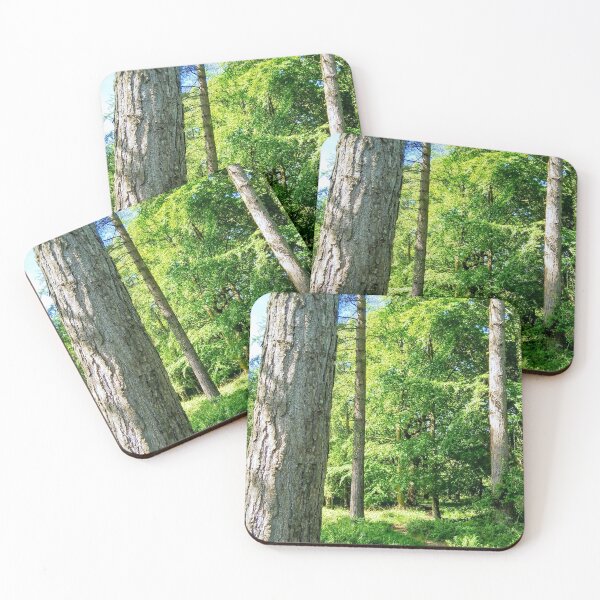 Item preview, Big tree designed and sold by Neville Pass.