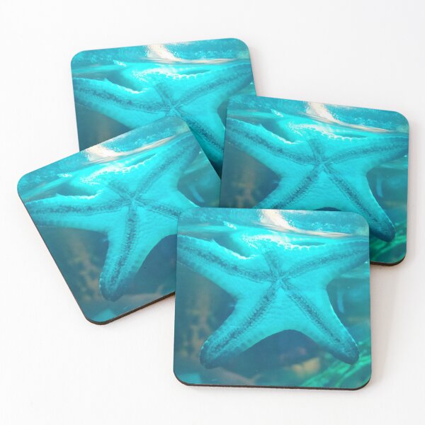 Item preview, Starfish designed and sold by MinaBohl.