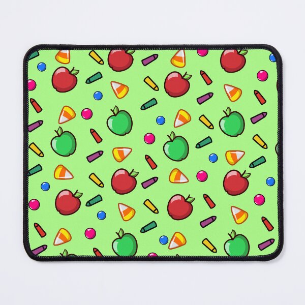 Item preview, Sweets'n Crayons designed and sold by GoobyCloud.