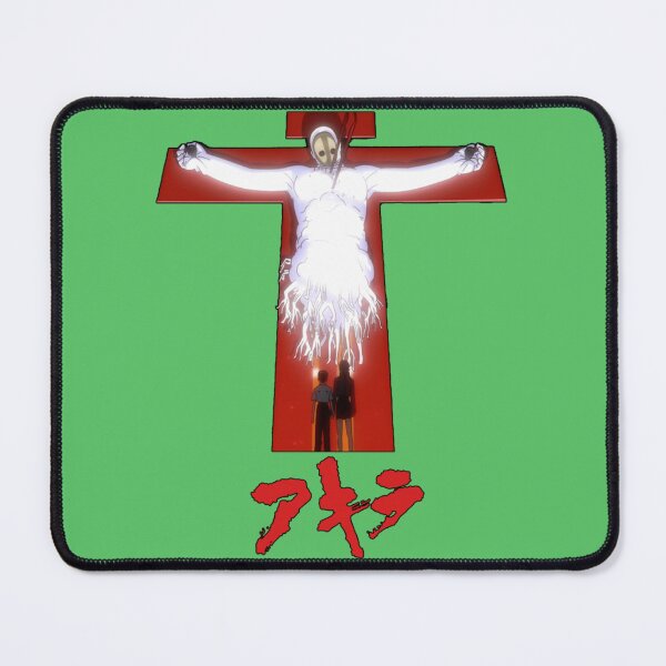 Item preview, EVANGELION X AKIRA designed and sold by AbuVodena.