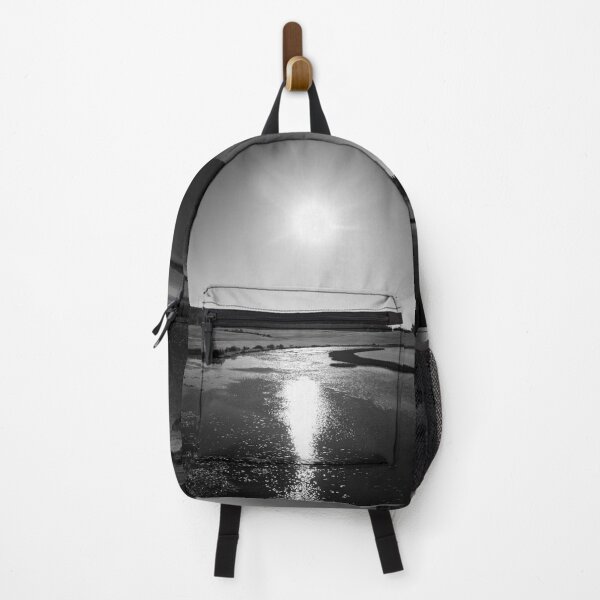 Item preview, Alasenlahti sunshine bw designed and sold by Jouko Lehto Photography.