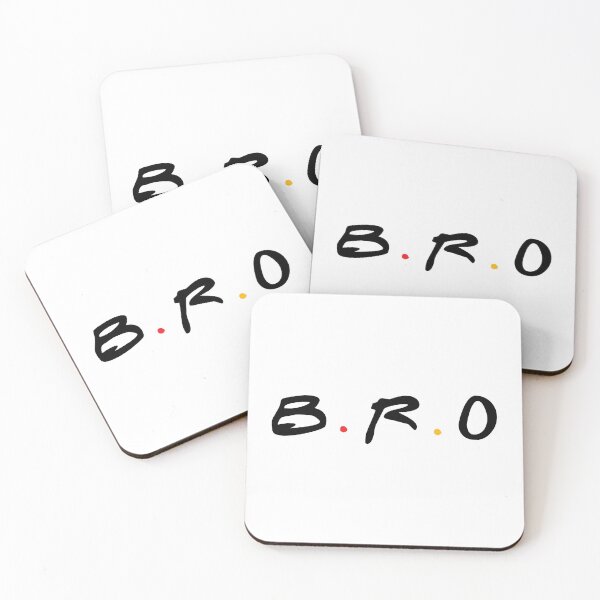 Item preview, B.R.O designed and sold by WASAN  DESIGNS.
