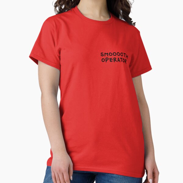 Item preview, F1 Carlos Sainz Operador Suave designed and sold by elisanalon.