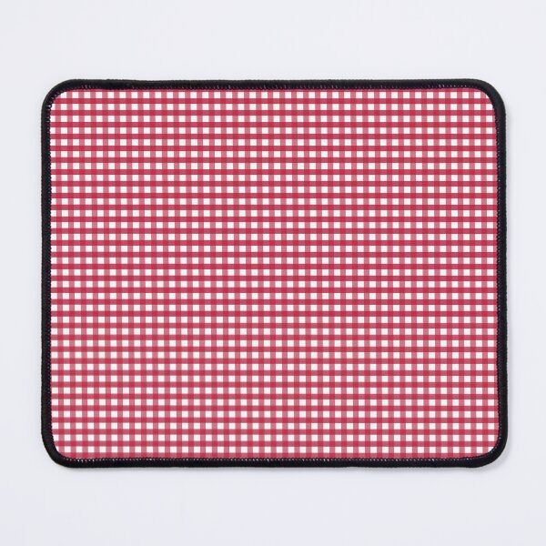 Item preview, Red & White Crosses designed and sold by RetroRobbo.