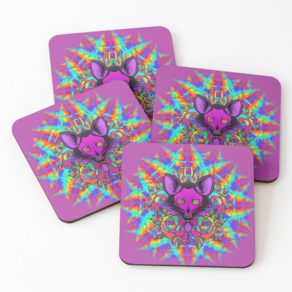 Item preview, Psychodelicacy designed and sold by Guyer TwoYou.