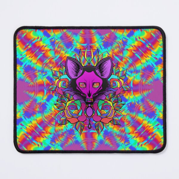 Item preview, Psychodelicacy designed and sold by Guyer TwoYou.