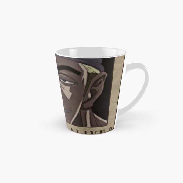 Enel Wiki Coffee Mugs for Sale