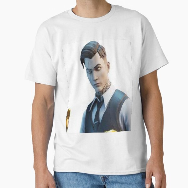 Item preview, Midas designed and sold by nEver591.