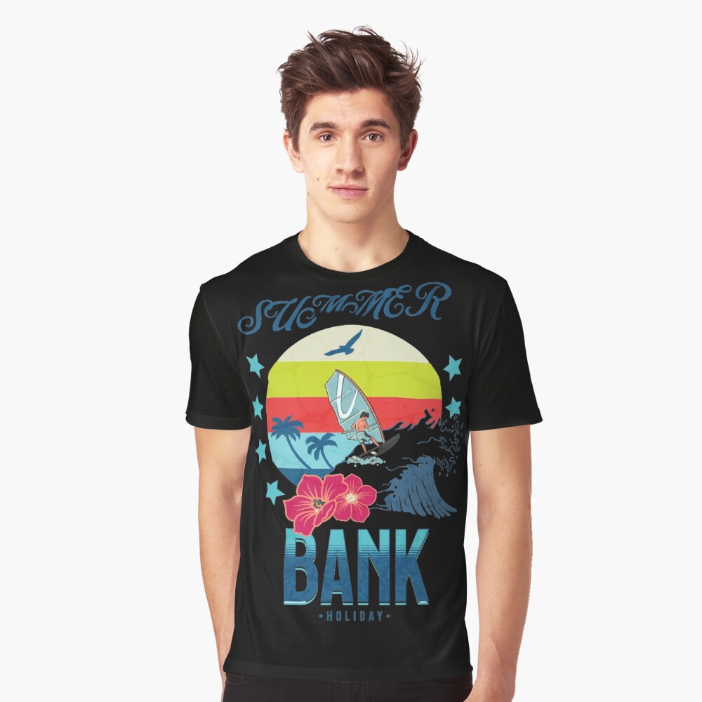 Item preview, Graphic T-Shirt designed and sold by SLAYM21.